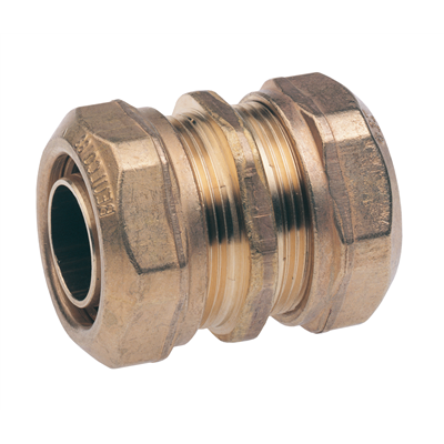 Beulco 6605 Pn6 20 Rak Skarv